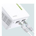 PLC TP-LINK TL-WPA4220