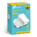TP-Link AV600 600 Mbit/s Ethernet Wifi Blanco 1 pieza(s) (Espera 4 dias)-SX18 TP-Link AV600 600 Mbit/s Ethernet Wifi Blanco 1 pieza(s) (Espera 4 dias)