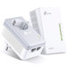 PLC TP-LINK TL-WPA4226 KIT-DU24 PLC TP-LINK TL-WPA4226 KIT
