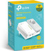 PLC TP-LINK TL-WPA4226 KIT-DU24 PLC TP-LINK TL-WPA4226 KIT