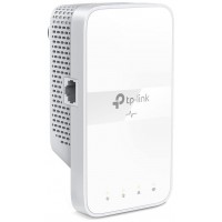POWERLINE PLC WIFI TP-LINK TL-WPA7617 AV1000 AC1200 1P GIGA (Espera 4 dias)