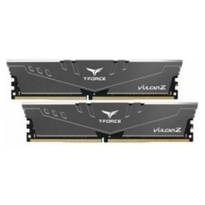 MEMORIA KIT DDR4 64GB(2X32B)PC4-25600 3200MHZ