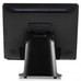 PRM-MONITOR TM-170 LED-DU38 PRM-MONITOR TM-170 LED