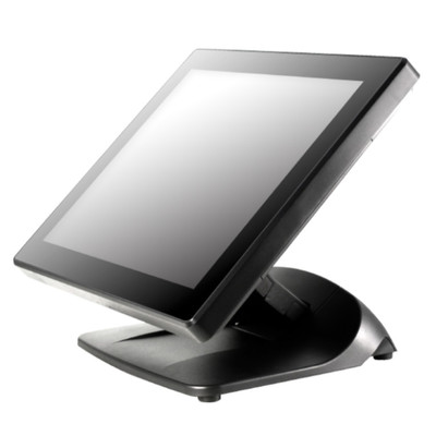 PANTALLA LCD POSIFLEX TACTIL FLAT CAPACIT POSIFLEX TM-3115 15" VESA 10-SX89 PANTALLA LCD POSIFLEX TACTIL FLAT CAPACIT POSIFLEX TM-3115 15" VESA 10