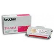 BROTHER Toner Magenta HL-2700CN  , 6.600 paginas