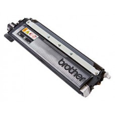 TONER BROTHER TN230BK NEGRO 2.200PAG (Espera 4 dias)