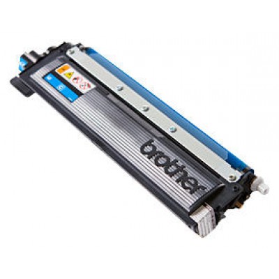 BROTHER Toner cian  HL-3040CN/3070CW/MFC-9120CN/MFC-9320CN