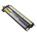 TONER BROTHER TN230Y AMARILLO 1.400PAG (Espera 4 dias)