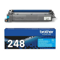 BROTHER TONER CIAN HLL3220CW, HLL3240CDW 1.000 PAGINAS-14SX BROTHER TONER CIAN HLL3220CW, HLL3240CDW 1.000 PAGINAS