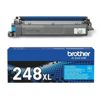 BROTHER TONER CIAN HLL3220CW, HLL3240CDW  2.300 PAGINAS