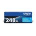 BROTHER-TN248XLC-DU26 BROTHER-TN248XLC