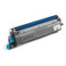 BROTHER-TN248XLC-DU26 BROTHER-TN248XLC