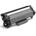 BROTHER-TN2510XL-DU20 BROTHER-TN2510XL