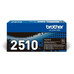 BROTHER-TN2510-DU11 BROTHER-TN2510