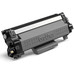 BROTHER-TN2510-DU11 BROTHER-TN2510