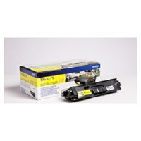 BROTHER toner amarillo HLL8250CDN Y HLL8350CDW-22SX BROTHER toner amarillo HLL8250CDN Y HLL8350CDW