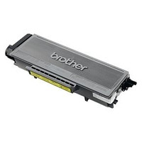 BROTHER Toner negro HL-5340D/5350DN/5370DW Toner, 3.000 Paginas-21SX BROTHER Toner negro HL-5340D/5350DN/5370DW Toner, 3.000 Paginas