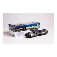 BROTHER Toner negro HLL8250CDN/HLL8350CDW MFCL8650CDW/ MFCL8850CDW 4k-18SX BROTHER Toner negro HLL8250CDN/HLL8350CDW MFCL8650CDW/ MFCL8850CDW 4k