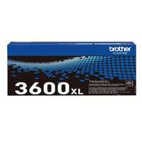 BROTHER-TN3600XL-35DU BROTHER-TN3600XL