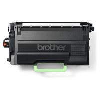 BROTHER TONER HLL6410DN,  MFCL6910DN NEGRO 25K