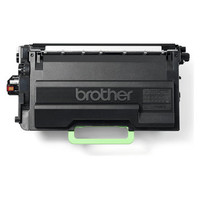 BROTHER TONER HLL6210DW, HLL6410DN NEGRO 18K-55SX BROTHER TONER HLL6210DW, HLL6410DN NEGRO 18K