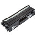 BROTHER-TN-421BK