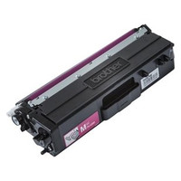 BROTHER Toner MagentaTN426M-56SX BROTHER Toner MagentaTN426M