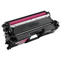 BROTHER Toner Magenta HLL9430CDN,MFCL9630CDN-82SX BROTHER Toner Magenta HLL9430CDN,MFCL9630CDN