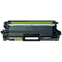BROTHER Toner Amarillo HLL9430CDN,MFCL9630CDN-82SX BROTHER Toner Amarillo HLL9430CDN,MFCL9630CDN