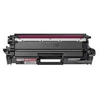 BROTHER Toner Magenta XXL HLL9430CDN,MFCL9630CDN-85SX BROTHER Toner Magenta XXL HLL9430CDN,MFCL9630CDN