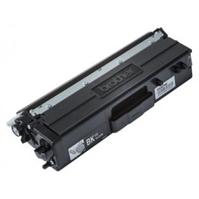 BROTHER Toner negro MFC-L9570CDW TN910BK