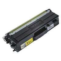 BROTHER Toner Amarillo MFC-L9570CDW TN910Y-70SX BROTHER Toner Amarillo MFC-L9570CDW TN910Y