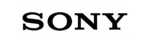 SONY 32INCH (20PTS) IR TOUCH OVERLAY FOR BZ L SERIES (TO-32B (Espera 4 dias)-SX559 SONY 32INCH (20PTS) IR TOUCH OVERLAY FOR BZ L SERIES (TO-32B (Espera 4 dias)