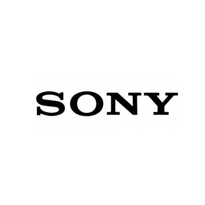 SONY 65INCH (20PTS) IR TOUCH OVERLAY FOR BZ L SERIES (TO-65B (Espera 4 dias)-SX986 SONY 65INCH (20PTS) IR TOUCH OVERLAY FOR BZ L SERIES (TO-65B (Espera 4 dias)