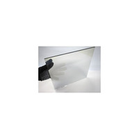 DATAVIDEO GLASS REPLACEMENT FOR TP-200/300 (TP-300GLS)-(2400-5014) (Espera 4 dias)-105SX DATAVIDEO GLASS REPLACEMENT FOR TP-200/300 (TP-300GLS)-(2400-5014) (Espera 4 dias)