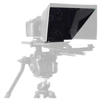 DATAVIDEO GLASS REPLACEMENT FOR TP-500 (TP-500GLS)-(2400-5045) (Espera 4 dias)-89SX DATAVIDEO GLASS REPLACEMENT FOR TP-500 (TP-500GLS)-(2400-5045) (Espera 4 dias)