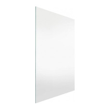 DATAVIDEO GLASS REPLACEMENT FOR TP-650 (TP-650GLS)-(2400-5035) (Espera 4 dias)-SX155 DATAVIDEO GLASS REPLACEMENT FOR TP-650 (TP-650GLS)-(2400-5035) (Espera 4 dias)