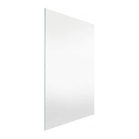 DATAVIDEO GLASS REPLACEMENT FOR TP-700 (TP-700GLS)-(2400-5061) (Espera 4 dias)-155SX DATAVIDEO GLASS REPLACEMENT FOR TP-700 (TP-700GLS)-(2400-5061) (Espera 4 dias)