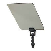 DATAVIDEO GLASS REPLACEMENT FOR TP-800 (TP-800GLS)-(2400-5033) (Espera 4 dias)-99SX DATAVIDEO GLASS REPLACEMENT FOR TP-800 (TP-800GLS)-(2400-5033) (Espera 4 dias)