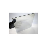 DATAVIDEO GLASS REPLACEMENT FOR TP-900 (TP-900GLS)-(2400-5071) (Espera 4 dias)-165SX DATAVIDEO GLASS REPLACEMENT FOR TP-900 (TP-900GLS)-(2400-5071) (Espera 4 dias)