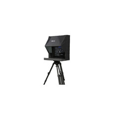 DataVideo TP-900 38,1 cm (15") 1024 x 768 Pixeles (Espera 4 dias)