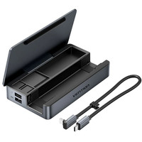 DOCKING VENTION TPZH0-9SX DOCKING VENTION TPZH0