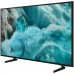 SAMSUNG TV 43" TQ43Q7F UHD QLED SMARTTV IA HDR10+
