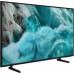 SAMSUNG TV 43" TQ43Q7F UHD QLED SMARTTV IA HDR10+