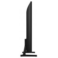 TV SAMSUNG AI QLED 50" TQ50Q7FAAUXXC UHD 4K QUANTUM HDR TIZEN