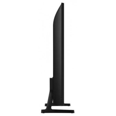 TV SAMSUNG AI QLED 50" TQ50Q7FAAUXXC UHD 4K QUANTUM HDR TIZEN