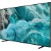 TV SAMSUNG AI QLED 55" TQ55Q7FAAUXXC UHD 4K QUANTUM HDR TIZEN