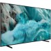 TV SAMSUNG AI QLED 55" TQ55Q7FAAUXXC UHD 4K QUANTUM HDR TIZEN
