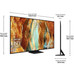 TELEVISOR SAMSUNG TQ55QN70FAU-DU87 TELEVISOR SAMSUNG TQ55QN70FAU