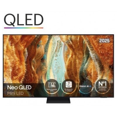 TELEVISOR SAMSUNG TQ55QN73FAT